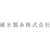 碓冰制糸株式会社