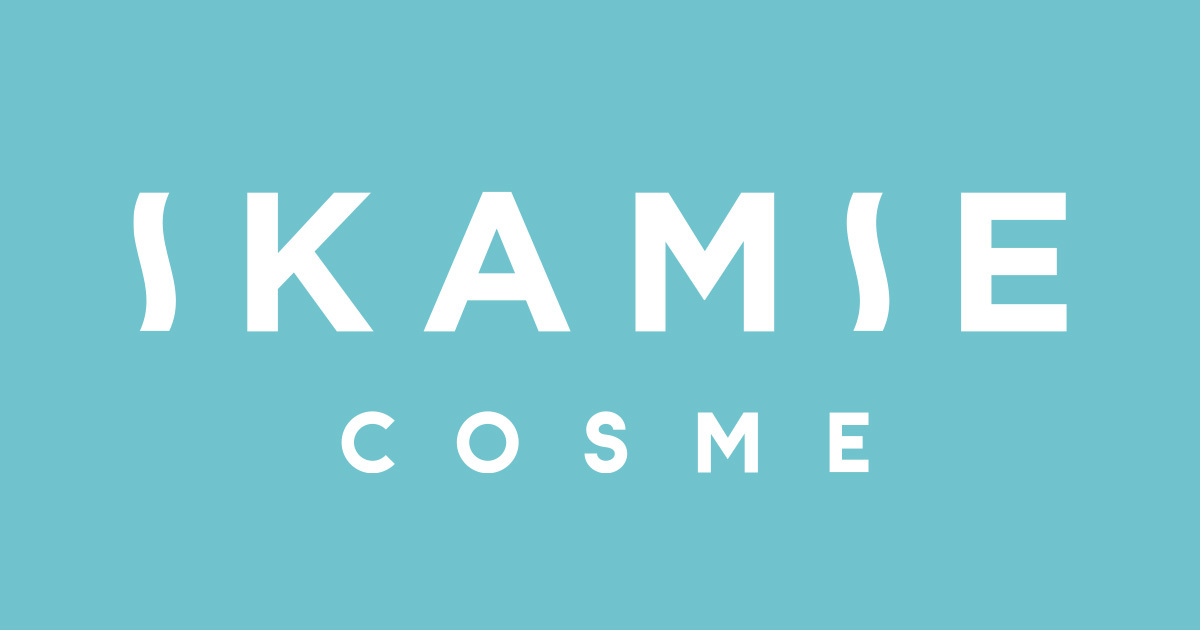 IKAMIE COSME