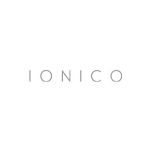 IONICO