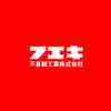 FUEKI