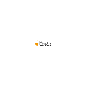 pikasshu