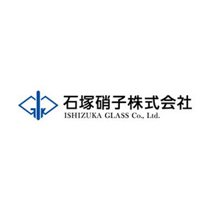 石塚硝子