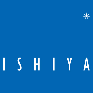 日本白色恋人 日本白色恋人
