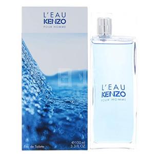 KENZO高田贤三  风之恋 男士淡香水 EDT 100ml