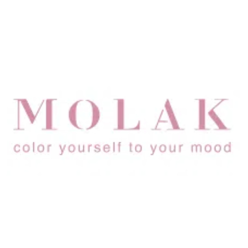 MOLAK