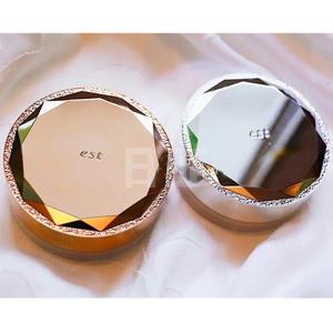 2017新品 花王 EST 高保湿 光泽感 遮瑕散粉15g 两款可选