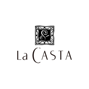 La CASTA