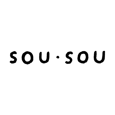 SOUSOU