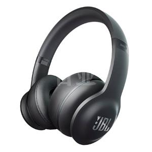JBL EVEREST ELITE 300 精英版主动降噪蓝牙耳机