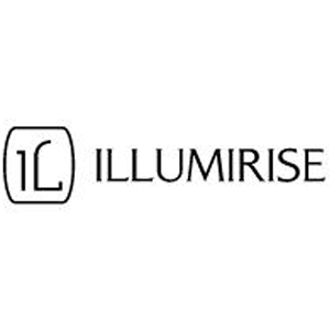ILLUMIRISE