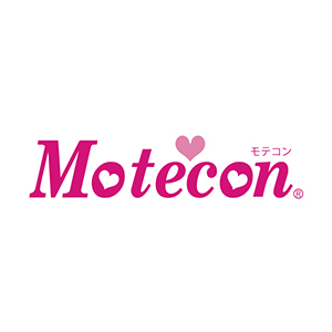 Motecon