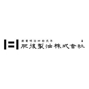 肥后制油