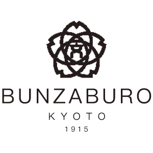 片山文三郎