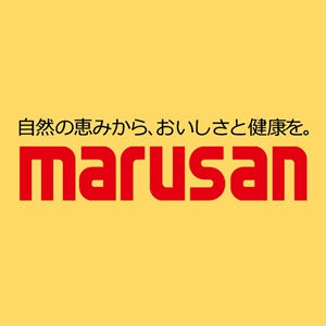 日本MARUSANAI 日本MARUSANAI