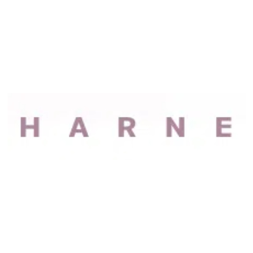 HARNE