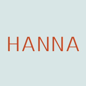 HANNA