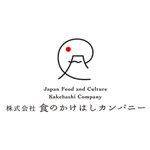食之桥