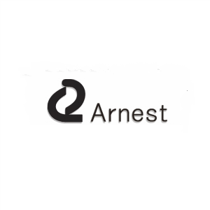 日本Arnest 日本Arnest