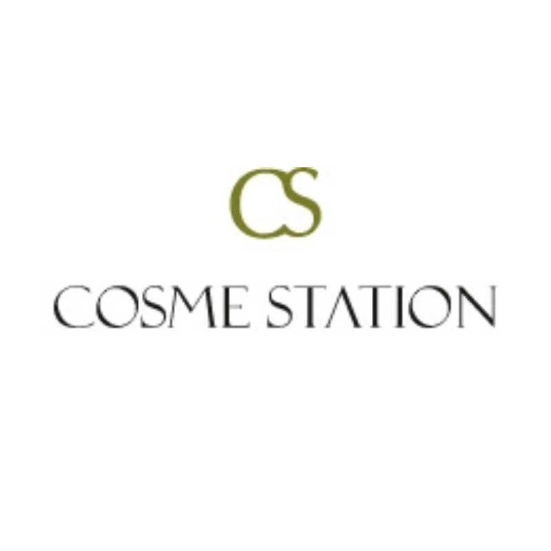 COSME STATION