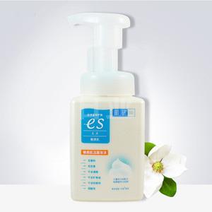 肌研 ES 敏感肌 温和 氨基酸泡沫洁面乳 160ml