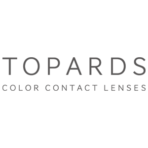TOPARDS