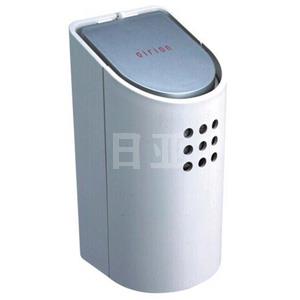 TOSHIBA 东芝 DC-230 小型除臭器