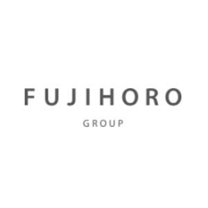 FUJIHORO
