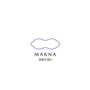 MARNA