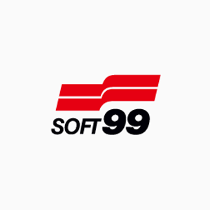 日本SOFT99 日本SOFT99