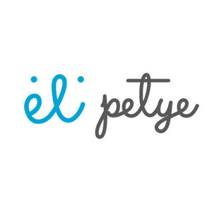 Petye