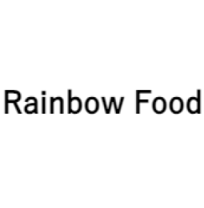 彩虹食品