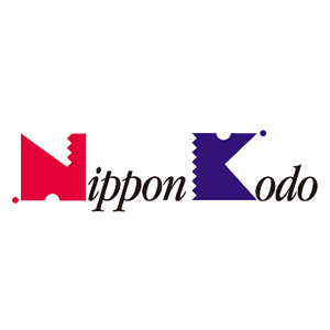 日本香堂