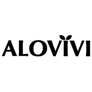 日本ALOVIVI 日本ALOVIVI