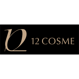 12COSME