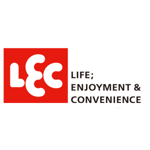 日本LEC 日本LEC