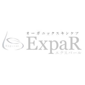 ExpaR