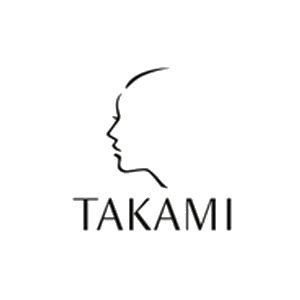 TAKAMI