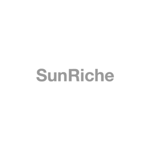SunRiche
