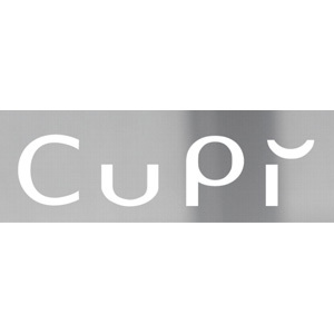CUPI