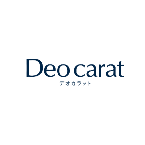 日本Deo carat 日本Deo carat