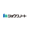 SHOWA NOTE