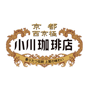 小川咖啡