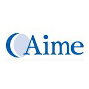 Aime