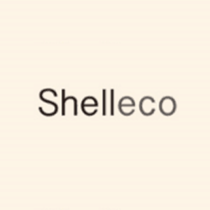 日本Shelleco 日本Shelleco