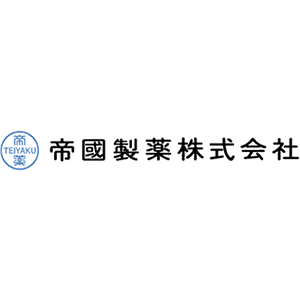 TEIKOKU制药株式会社