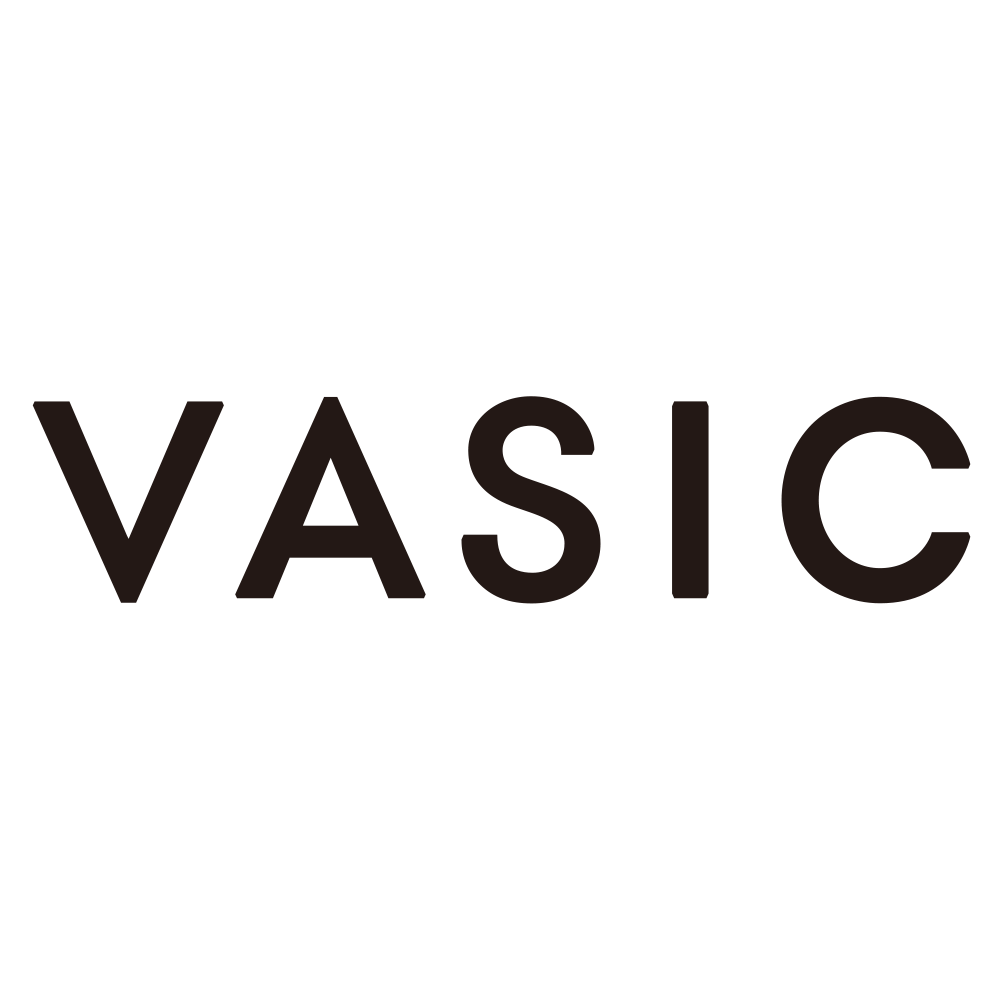 Vasic