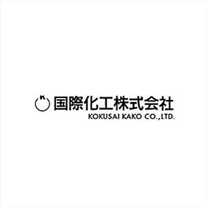 国际化工