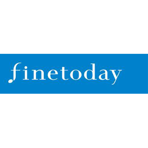 日本finetoday 日本finetoday