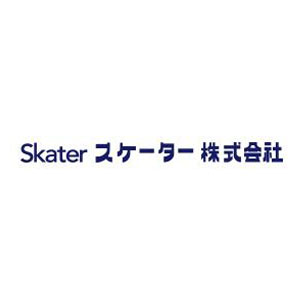 日本斯凯达 日本斯凯达