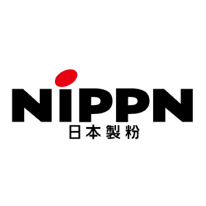 日本制粉
